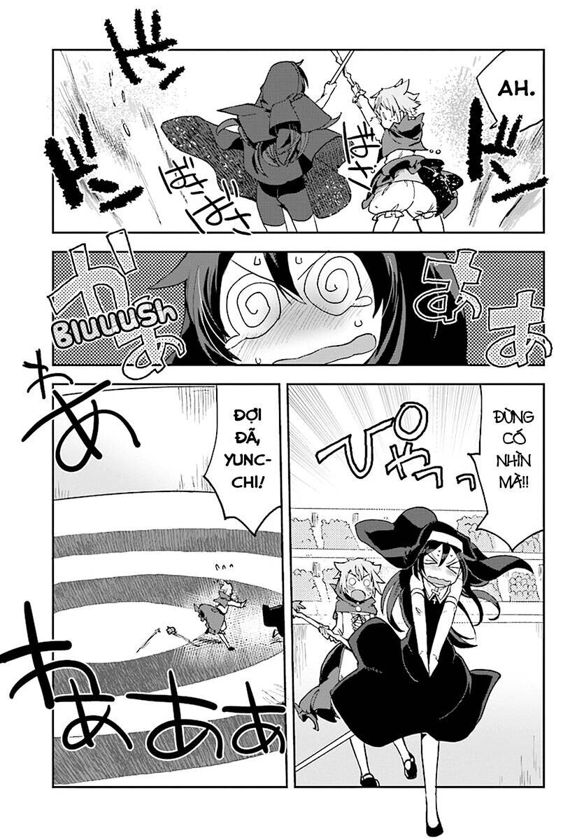 Only Sense Online (OSO) Chapter 45 - Next Chapter 46