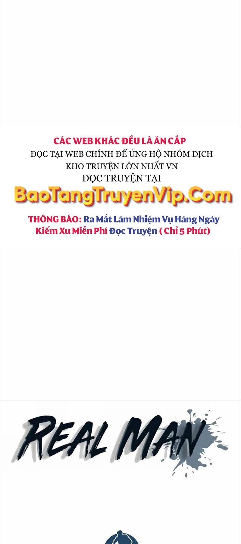 Người Đàn Ông Thực Thụ Chapter 149 - Next Chapter 150