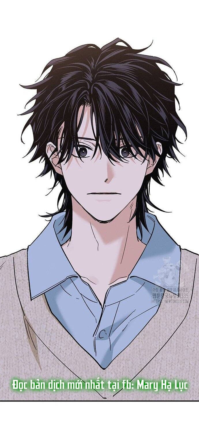 Mối Quan Hệ Đặc Biệt Chapter 9.2 - Next Chapter 10.1
