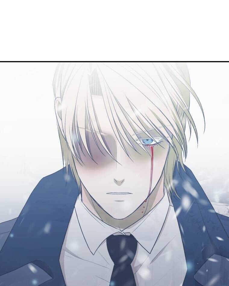 Khi Tôi Bị Chú Chó Tôi Bỏ Rơi Cắn Chapter 29.2 - Trang 2