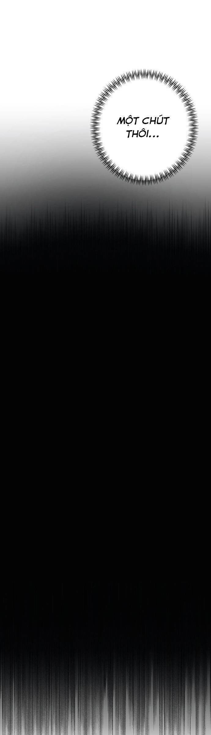 Công Nương Mint Bé Nhỏ Chapter 80 - Next Chapter 81