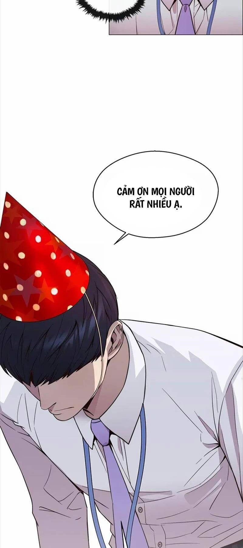 Người Đàn Ông Thực Thụ Chapter 149 - Next Chapter 150