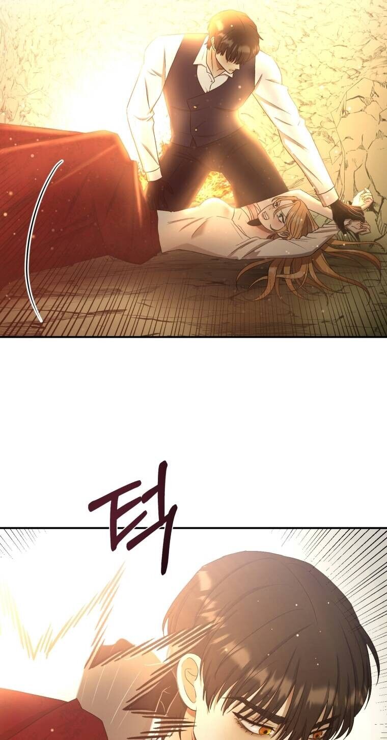 Khi Tôi Bị Chú Chó Tôi Bỏ Rơi Cắn Chapter 30.2 - Trang 2