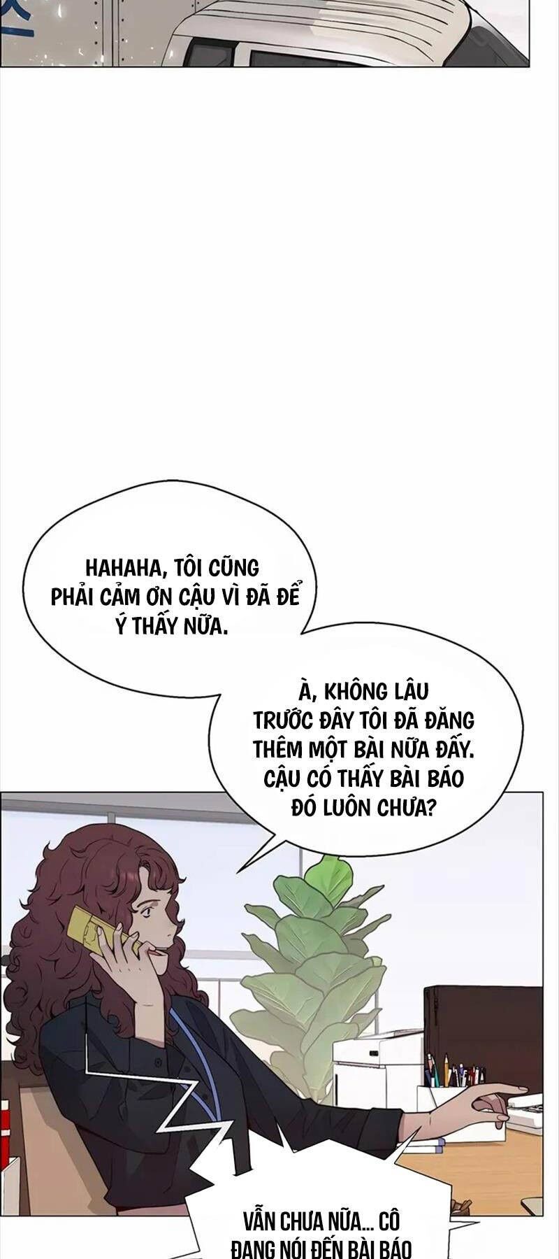 Người Đàn Ông Thực Thụ Chapter 149 - Next Chapter 150