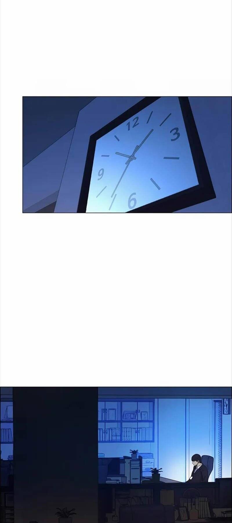 Người Đàn Ông Thực Thụ Chapter 149 - Next Chapter 150