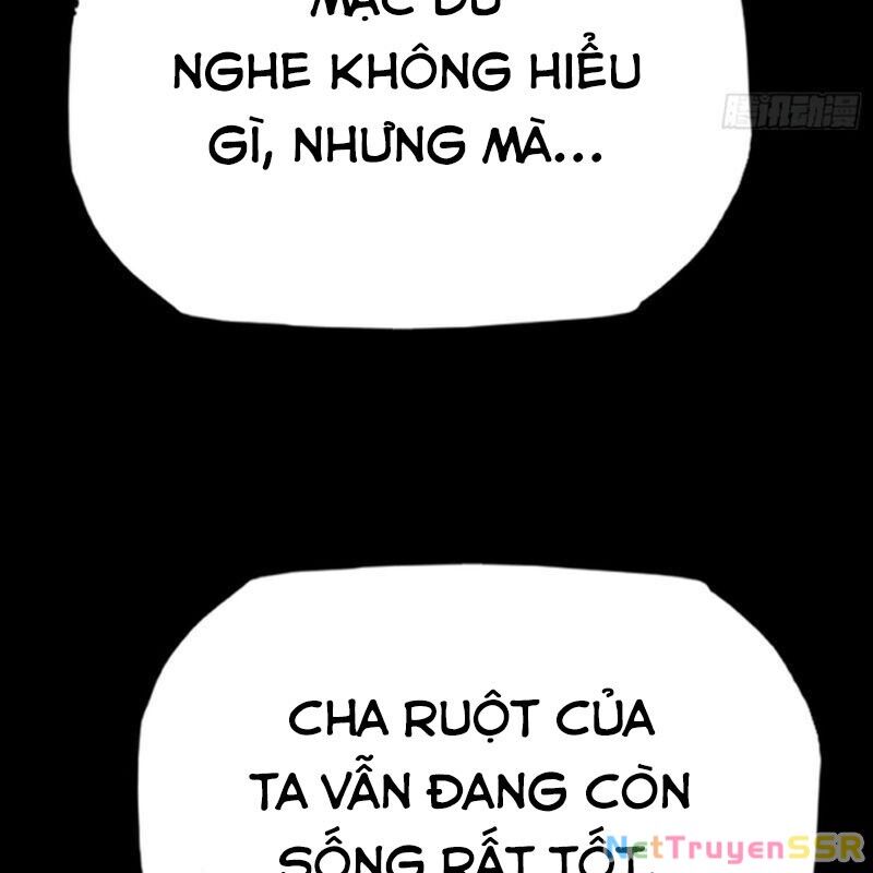 Phong Yêu Vấn Đạo Chapter 52 - Trang 4