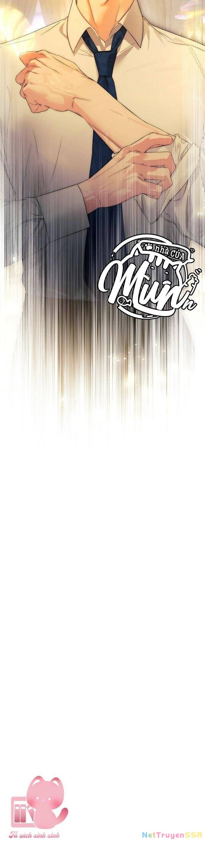 Công Nương Mint Bé Nhỏ Chapter 81 - Next Chapter 82