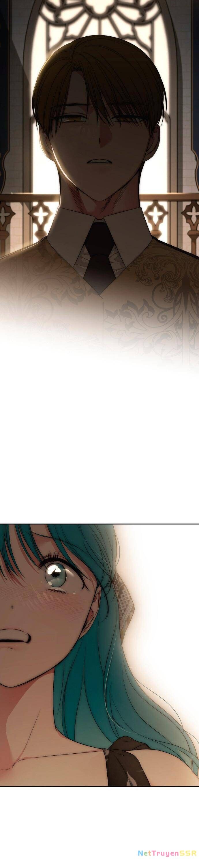 Công Nương Mint Bé Nhỏ Chapter 81 - Next Chapter 82