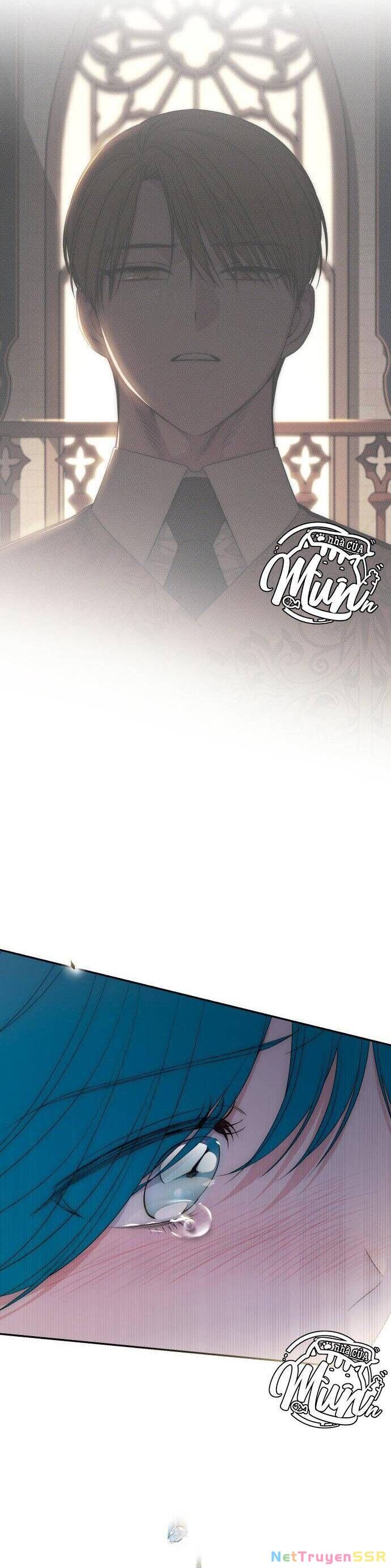 Công Nương Mint Bé Nhỏ Chapter 81 - Next Chapter 82