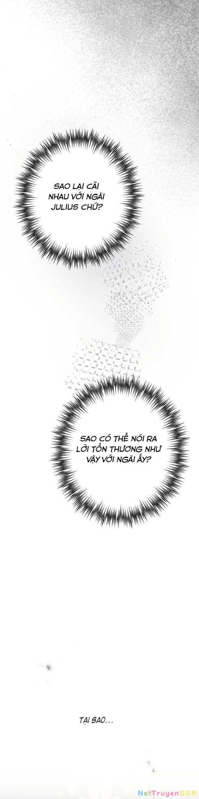 Công Nương Mint Bé Nhỏ Chapter 81 - Next Chapter 82