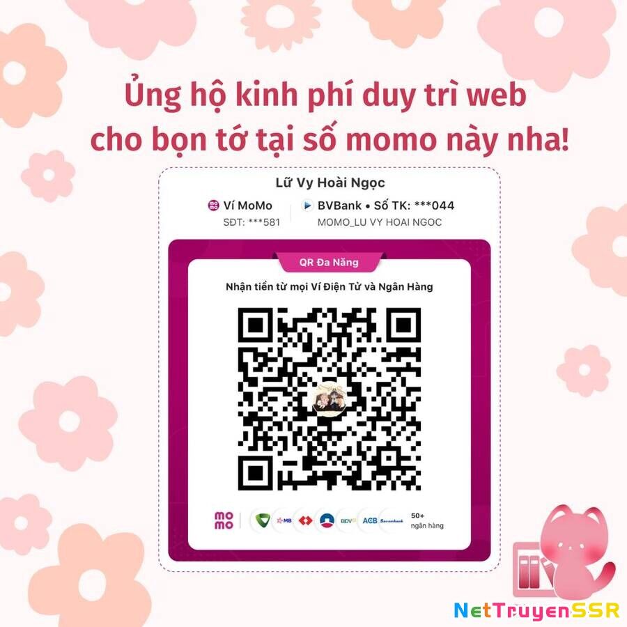 Công Nương Mint Bé Nhỏ Chapter 81 - Next Chapter 82