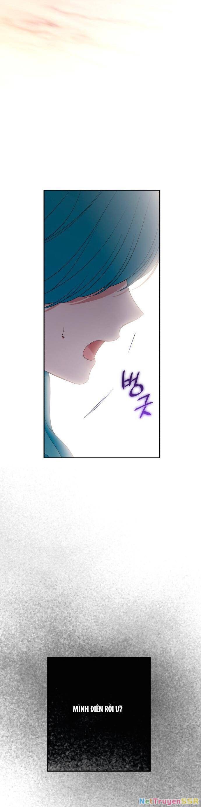 Công Nương Mint Bé Nhỏ Chapter 81 - Next Chapter 82