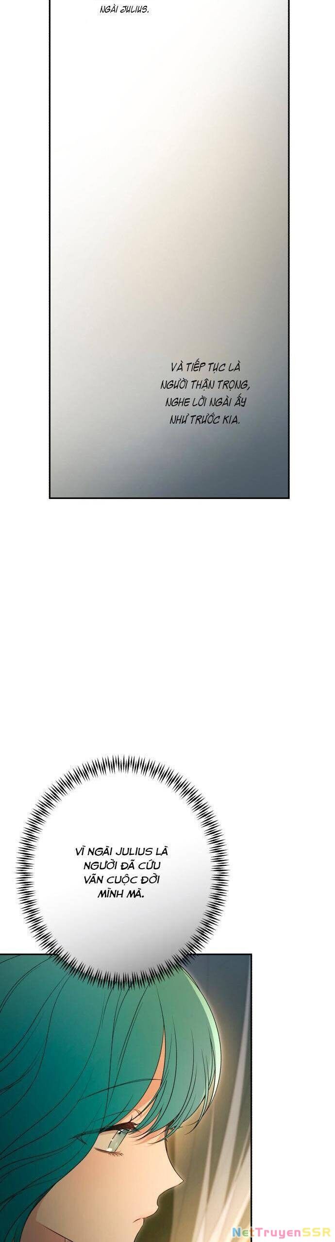 Công Nương Mint Bé Nhỏ Chapter 81 - Next Chapter 82