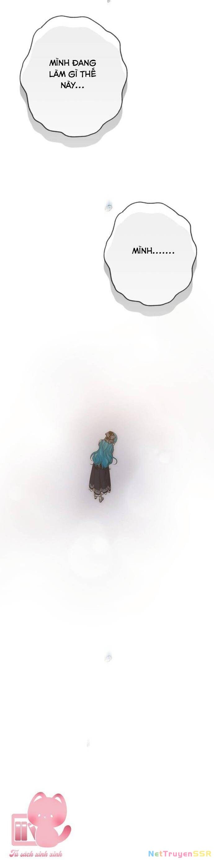 Công Nương Mint Bé Nhỏ Chapter 81 - Next Chapter 82
