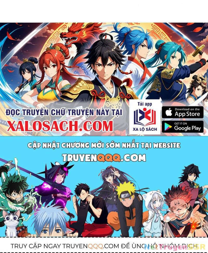 Hảo Đồ Nhi Hãy Tha Cho Vi Sư Chapter 250 - Trang 4