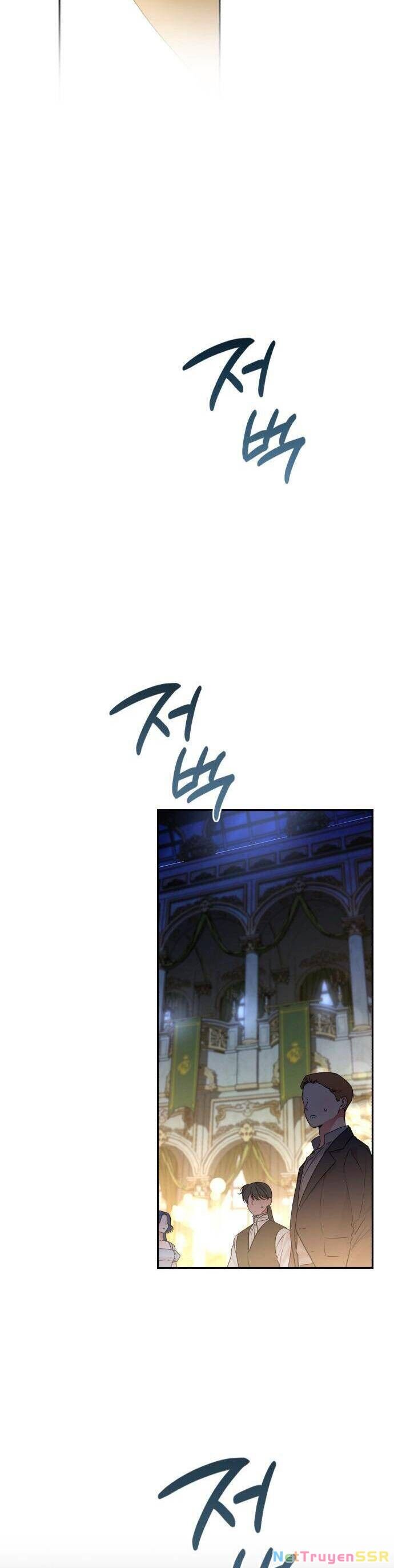 Công Nương Mint Bé Nhỏ Chapter 81 - Next Chapter 82