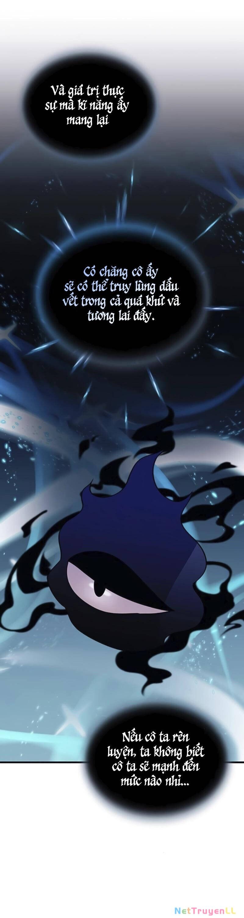 Tiêu Diệt Ác Nhân Chapter 142 - Next Chapter 143