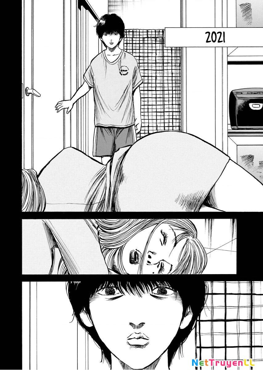 Tanpenshu Chapter 5 - Next 