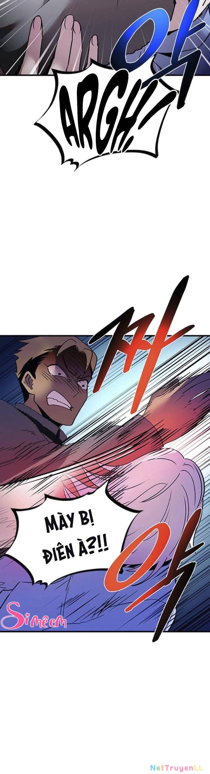 Tiêu Diệt Ác Nhân Chapter 142 - Next Chapter 143