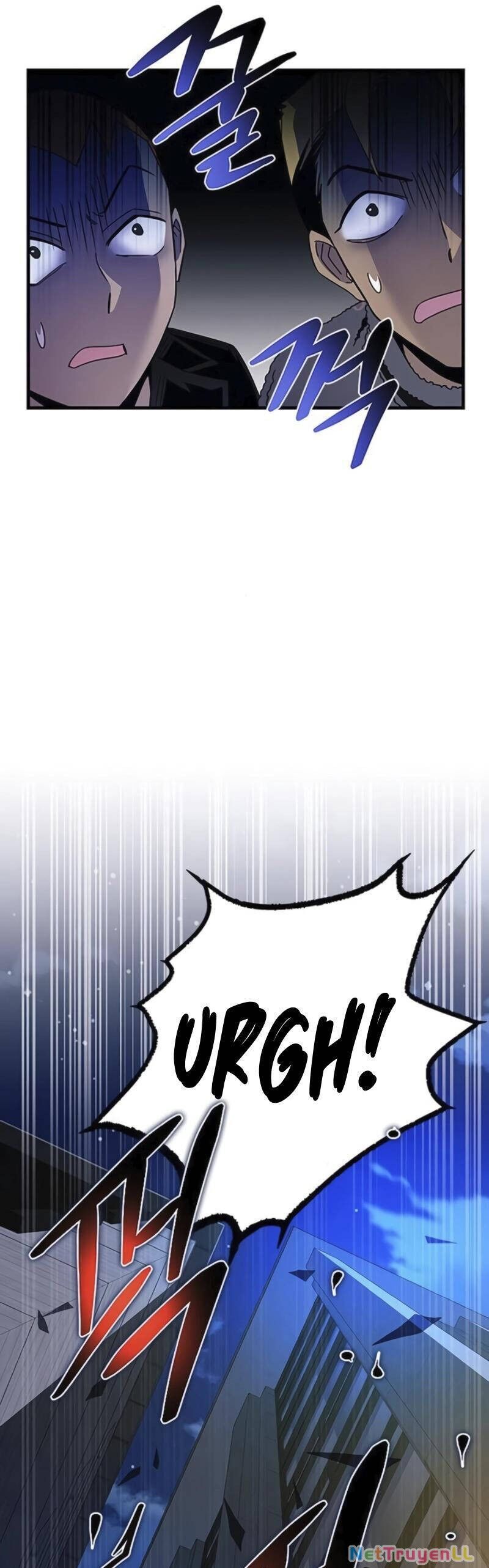 Tiêu Diệt Ác Nhân Chapter 142 - Next Chapter 143