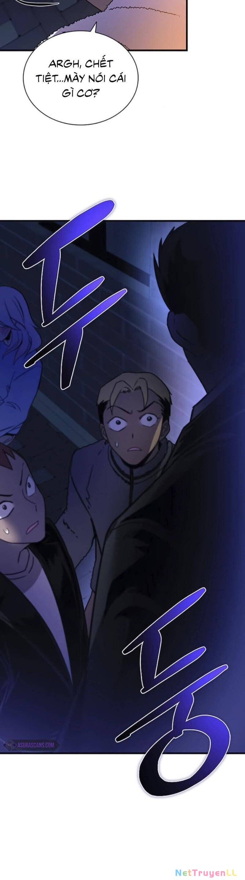 Tiêu Diệt Ác Nhân Chapter 142 - Next Chapter 143