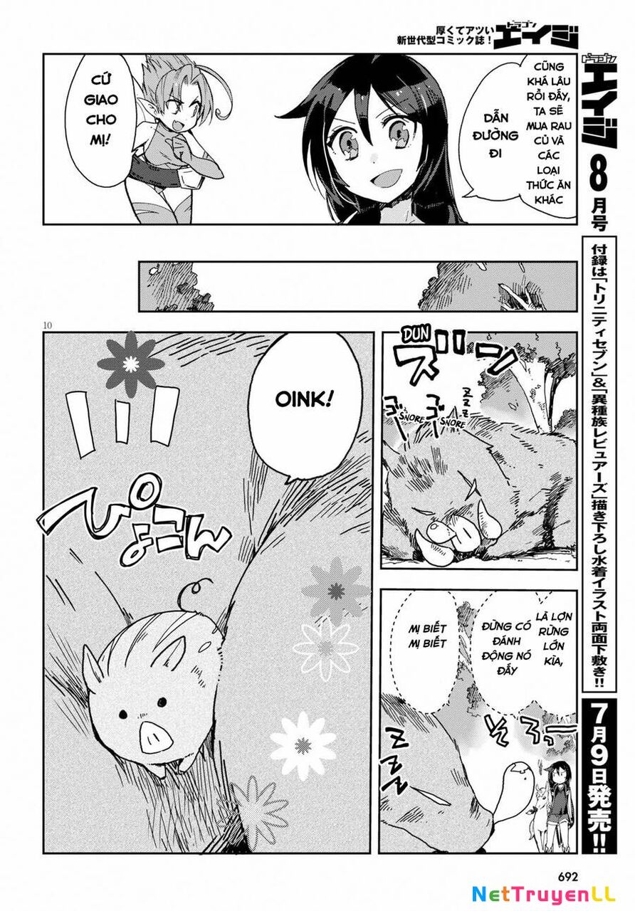 Only Sense Online (OSO) Chapter 55 - Next Chapter 56