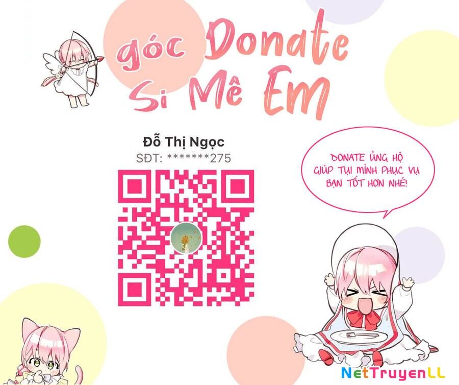 Tiêu Diệt Ác Nhân Chapter 142 - Next Chapter 143