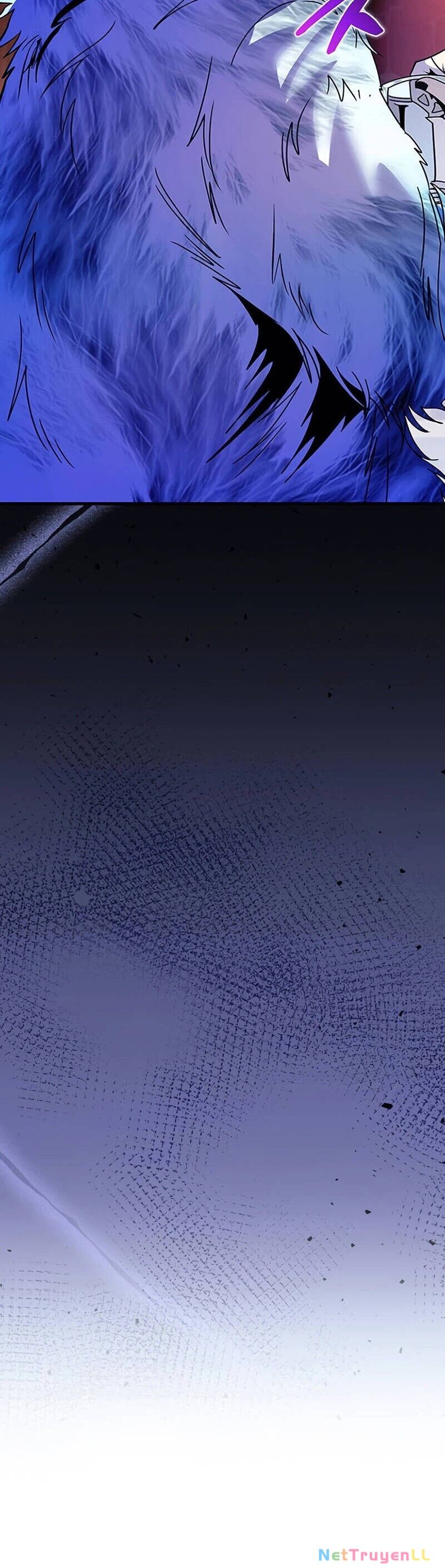 Tiêu Diệt Ác Nhân Chapter 143 - Next Chapter 144