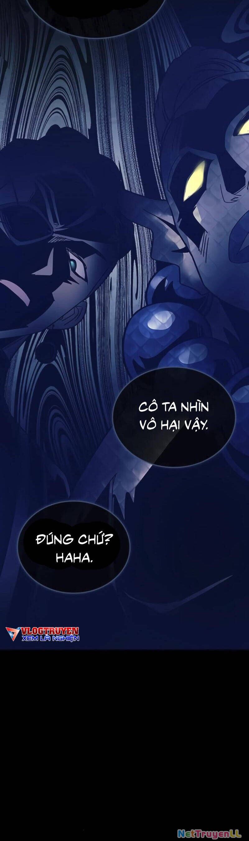 Tiêu Diệt Ác Nhân Chapter 142 - Next Chapter 143