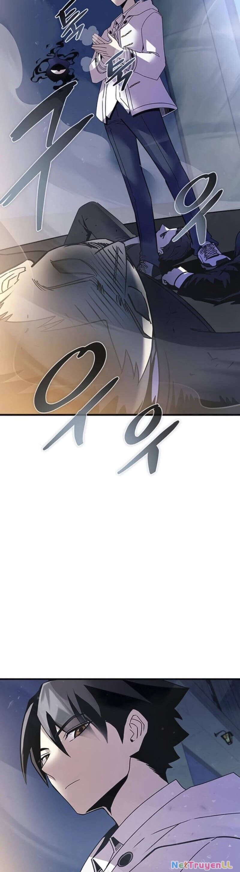 Tiêu Diệt Ác Nhân Chapter 142 - Next Chapter 143