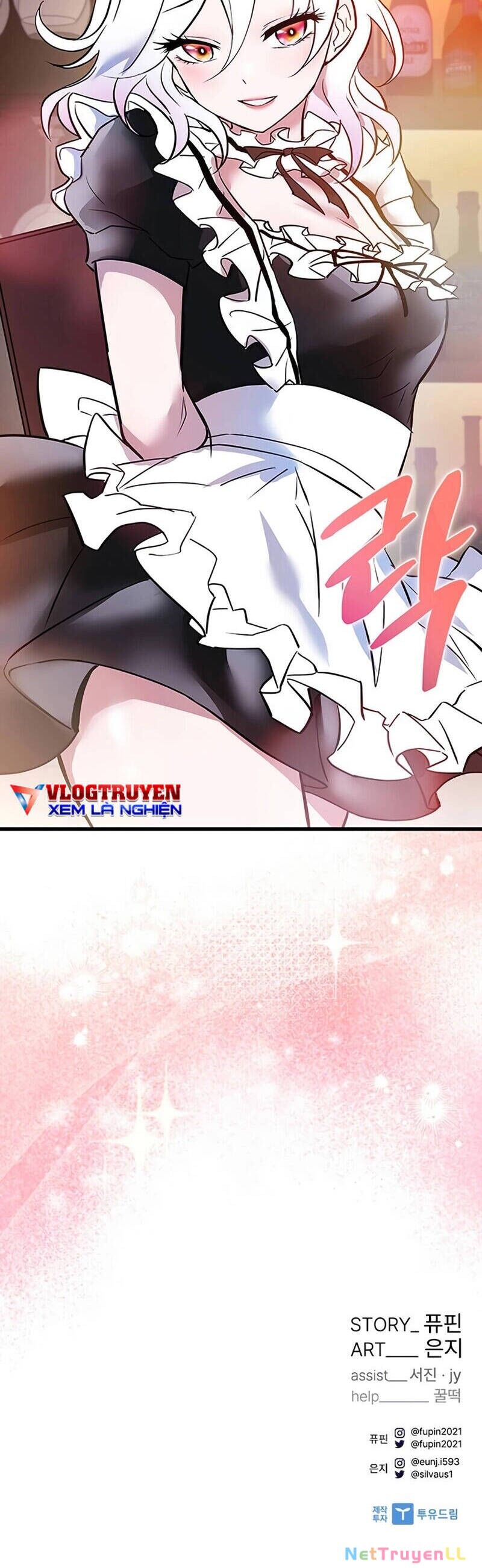 Tiêu Diệt Ác Nhân Chapter 143 - Next Chapter 144