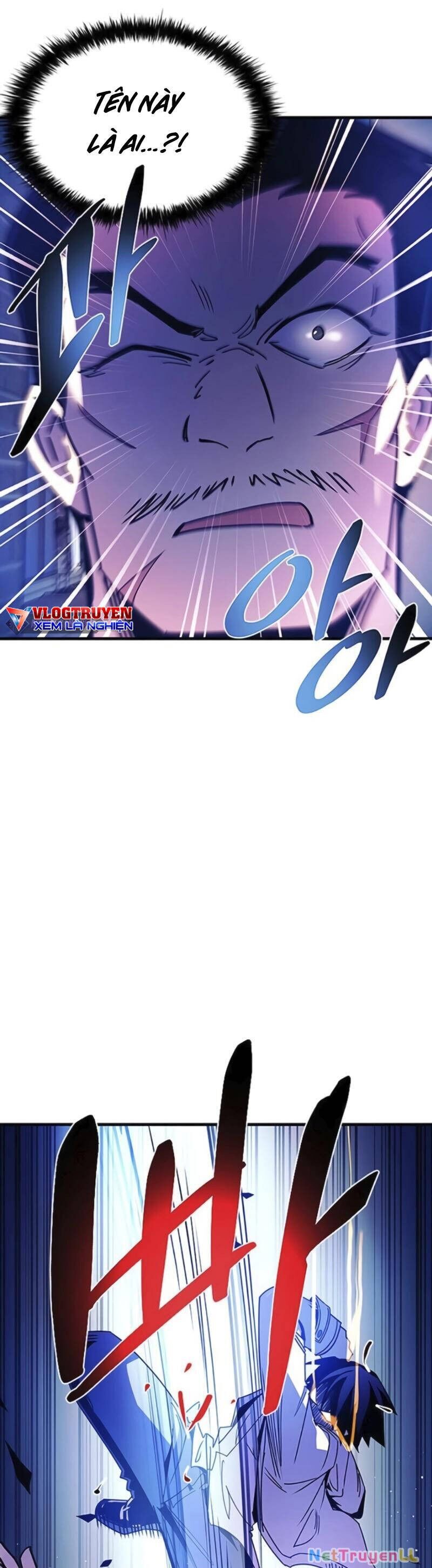 Tiêu Diệt Ác Nhân Chapter 142 - Next Chapter 143