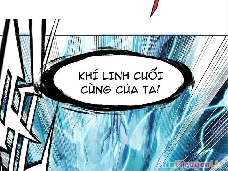 Ta Đây Chính Là Tuyệt Thế Cao Thủ Chapter 76 - Trang 4