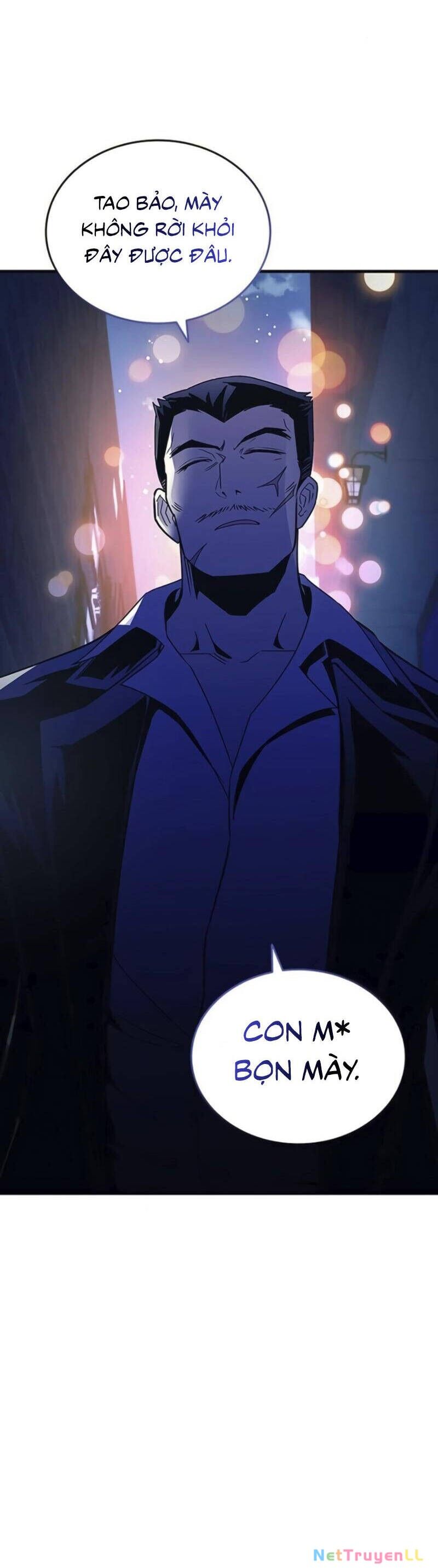 Tiêu Diệt Ác Nhân Chapter 142 - Next Chapter 143