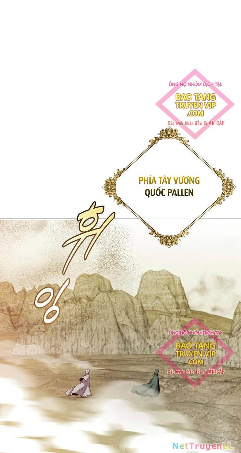 Anh Hùng Mạnh Nhất Trở Lại Chapter 170 - Trang 4