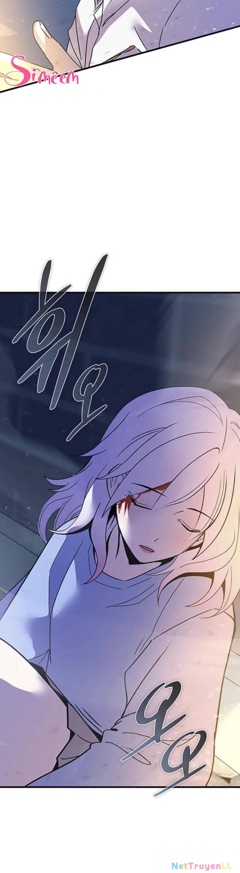 Tiêu Diệt Ác Nhân Chapter 142 - Next Chapter 143