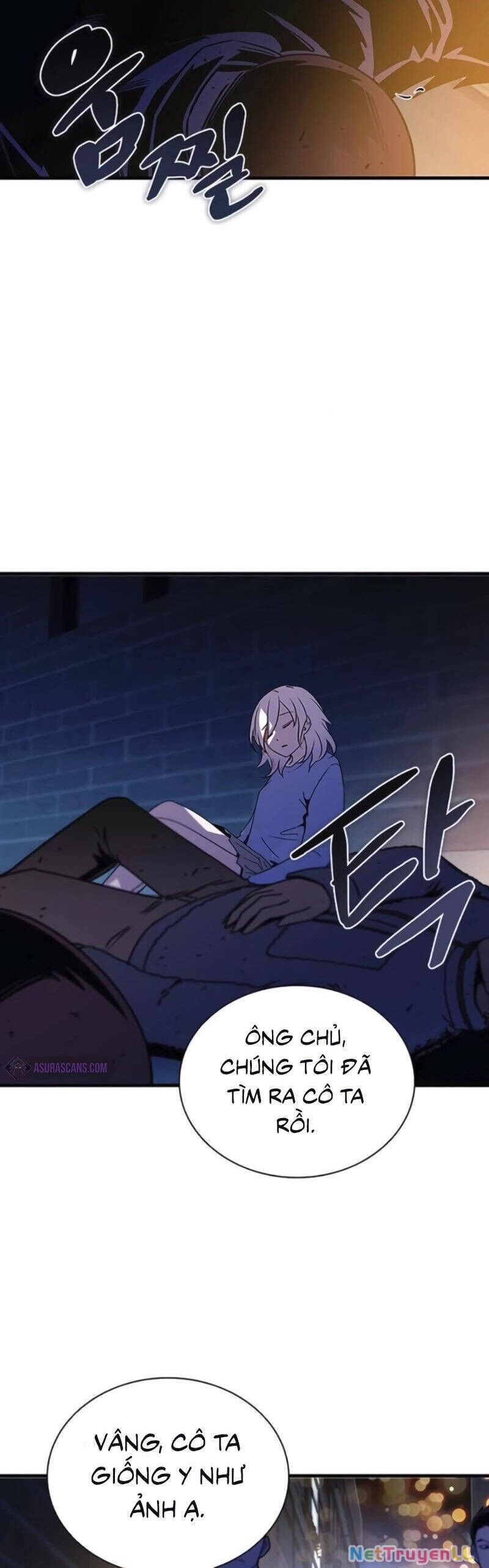 Tiêu Diệt Ác Nhân Chapter 142 - Next Chapter 143