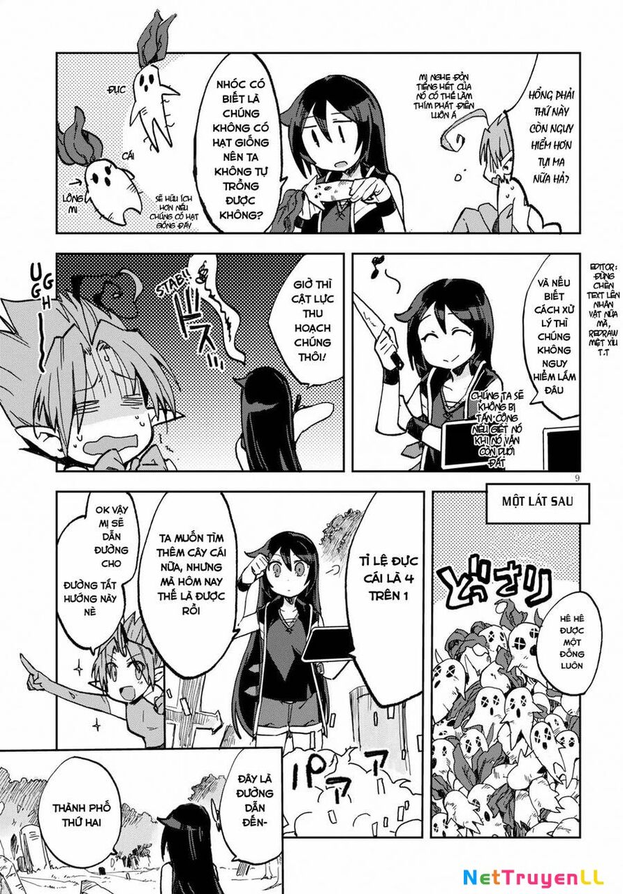 Only Sense Online (OSO) Chapter 55 - Next Chapter 56