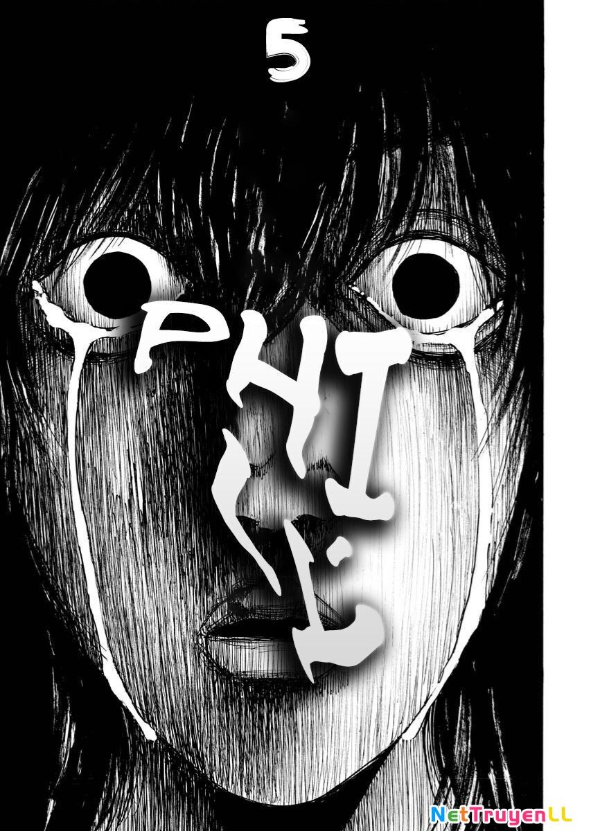 Tanpenshu Chapter 5 - Next 