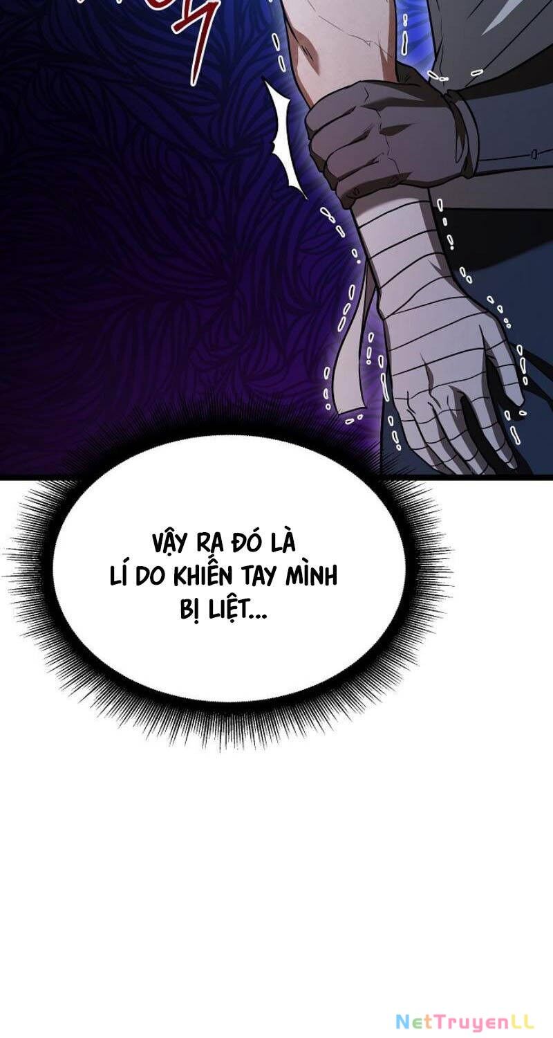 Anh Hùng Trọng Sinh Thành Trưởng Tử Nhà Công Tước Chapter 5 - Trang 2