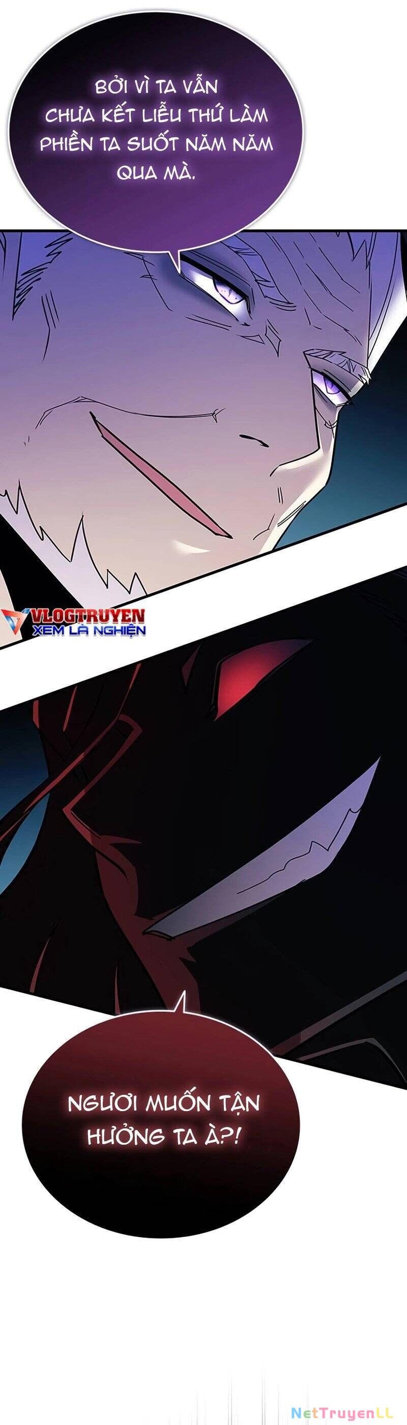 Tiêu Diệt Ác Nhân Chapter 143 - Next Chapter 144