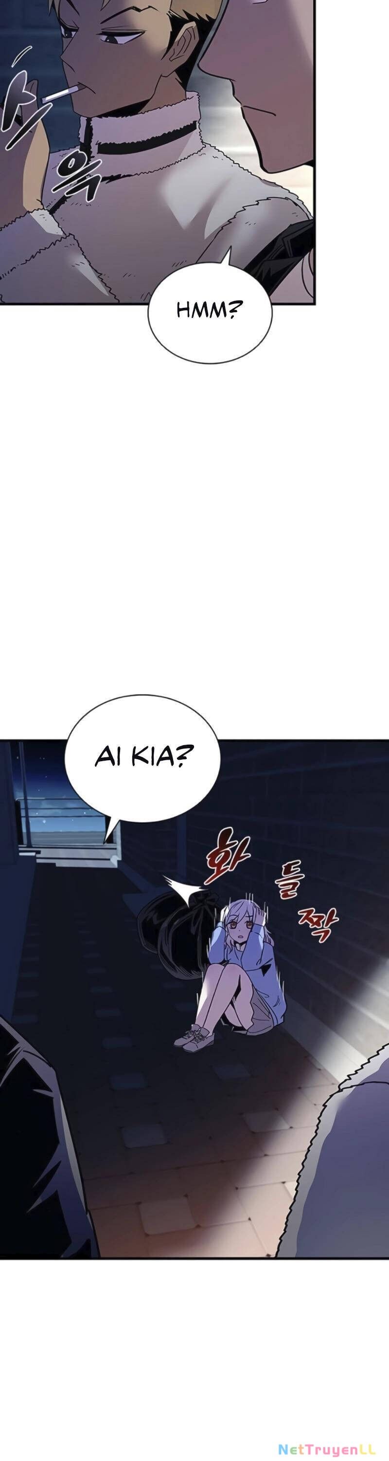 Tiêu Diệt Ác Nhân Chapter 142 - Next Chapter 143