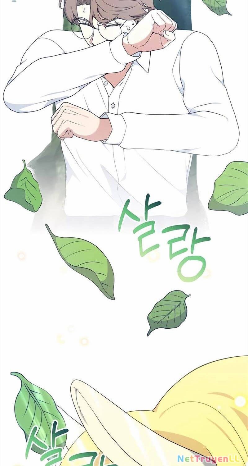 Tôi Làm Vườn Tại Thế Giới Thợ Săn Chapter 40 - Trang 4