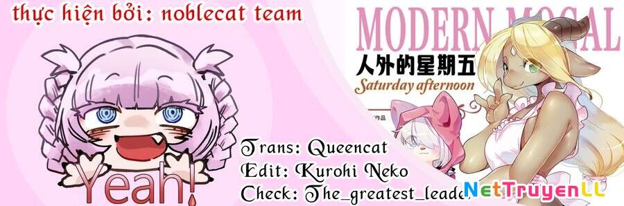 Modern Mogal Chapter 169 - Next Chapter 170