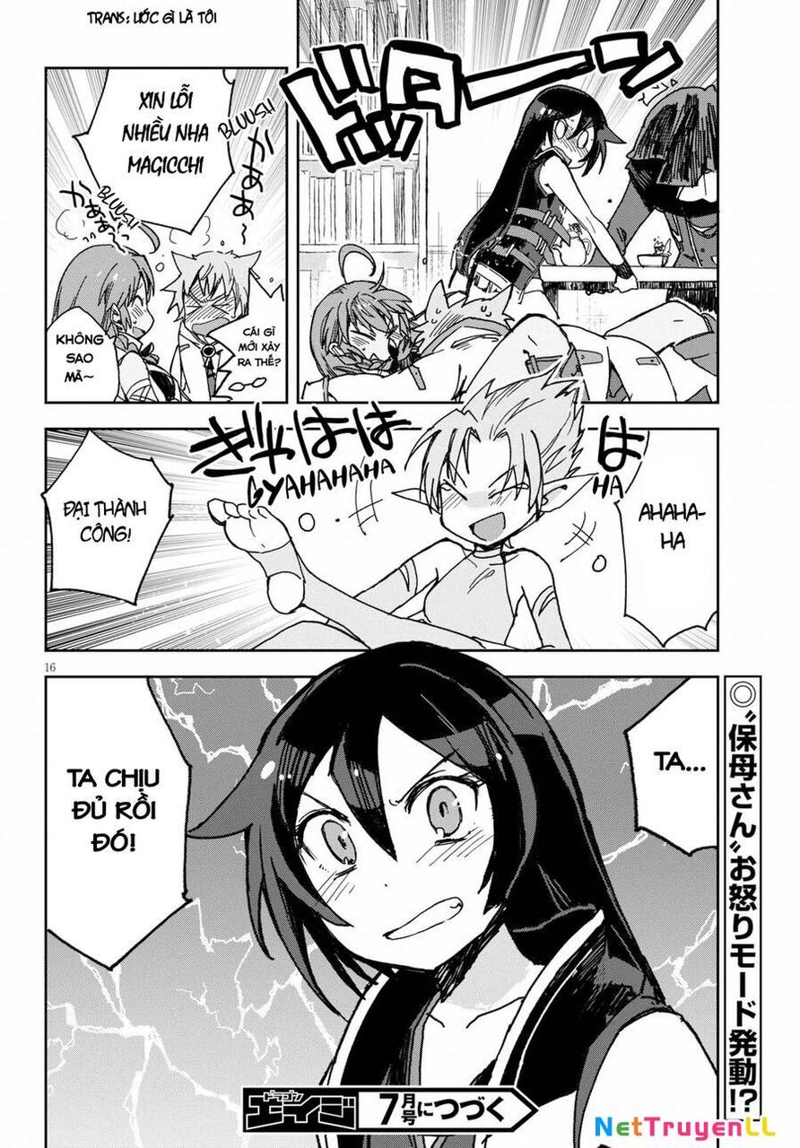 Only Sense Online (OSO) Chapter 54 - Next Chapter 55