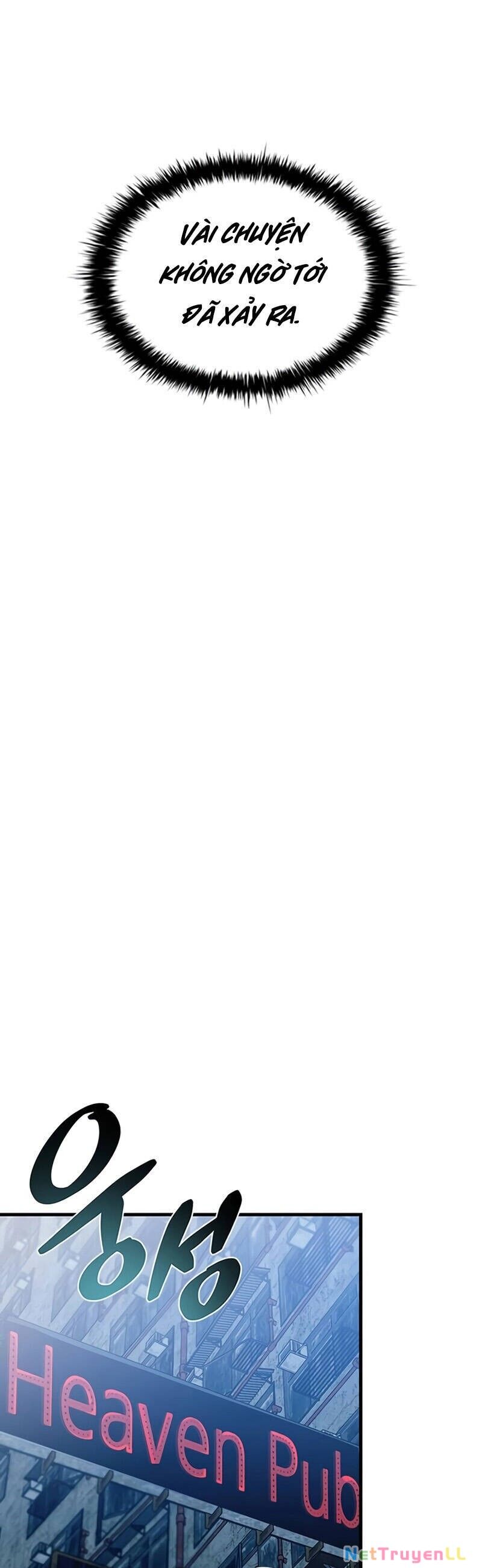 Tiêu Diệt Ác Nhân Chapter 143 - Next Chapter 144