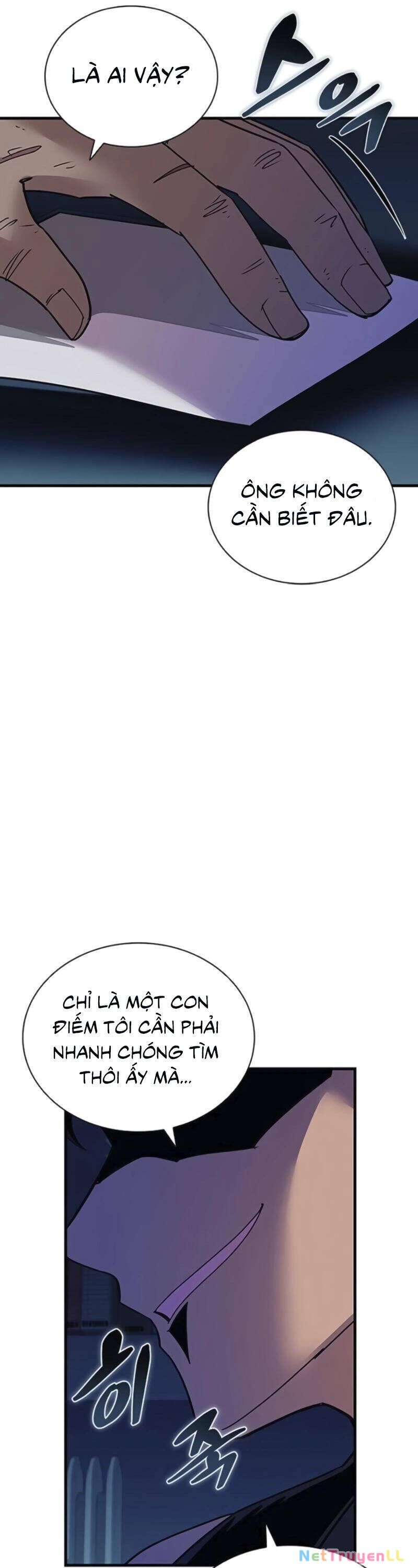 Tiêu Diệt Ác Nhân Chapter 142 - Next Chapter 143