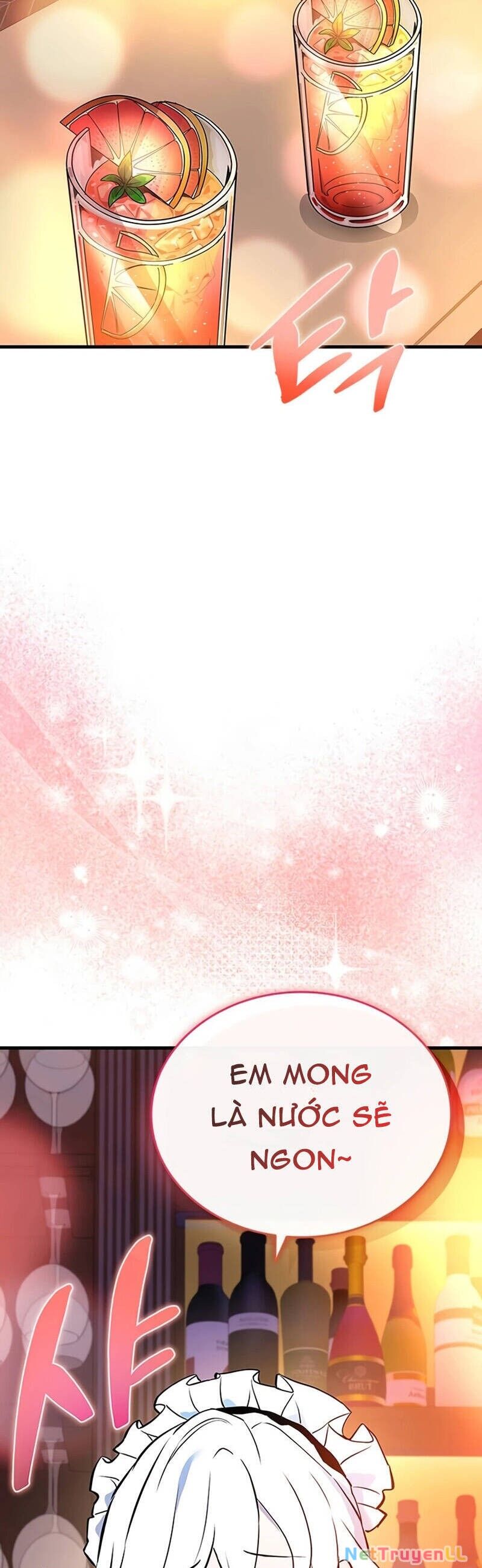 Tiêu Diệt Ác Nhân Chapter 143 - Next Chapter 144