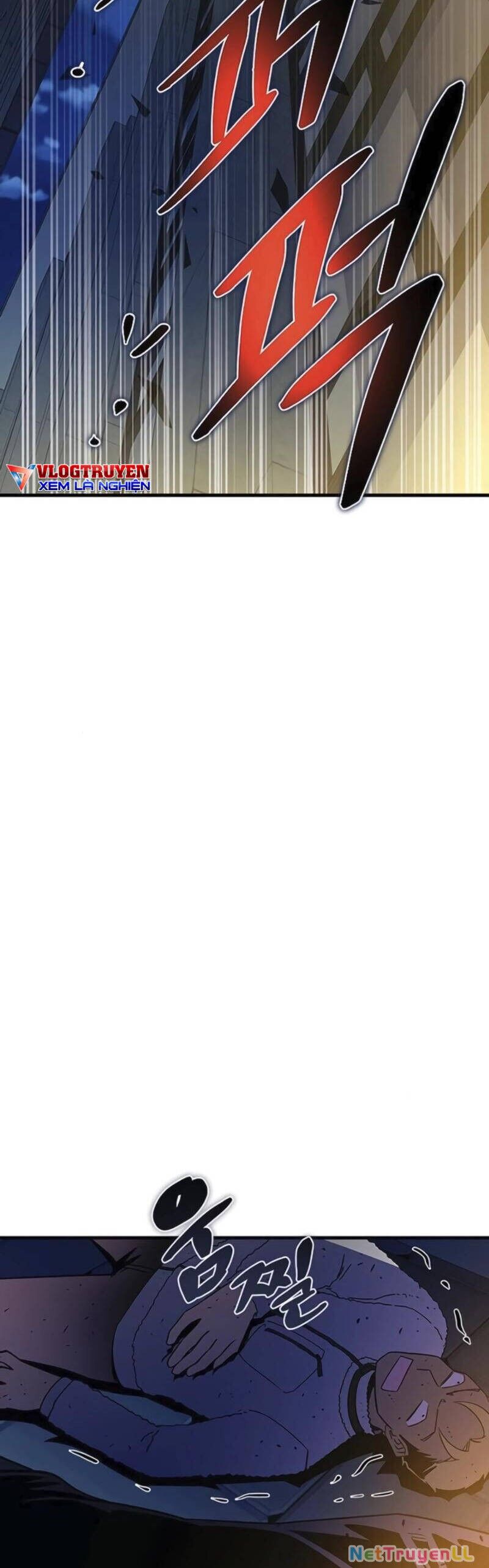 Tiêu Diệt Ác Nhân Chapter 142 - Next Chapter 143