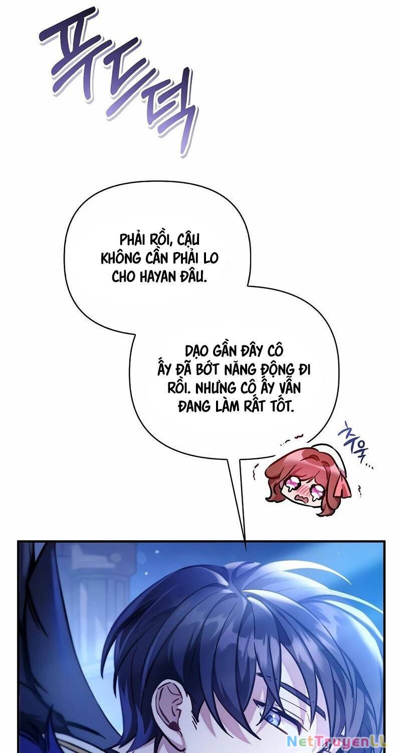 Kí Sự Hồi Quy Chapter 98 - Next Chapter 99